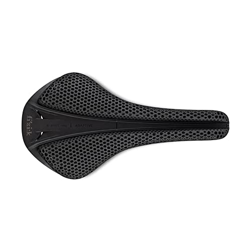 fizik Antares Unisex Adult, Black, Unique