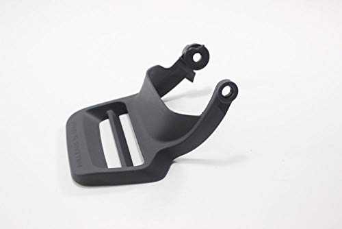 Husqvarna 544251501 Chainsaw Chain Brake Genuine Original Equipment Manufacturer (OEM) Part