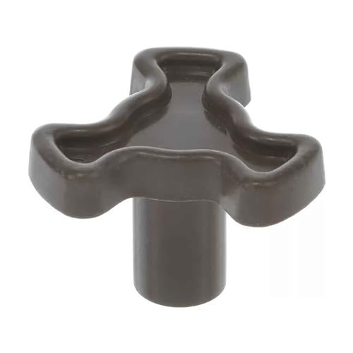 Bosch Drive Coupling, Brown
