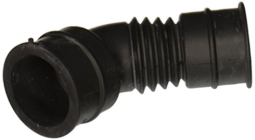 Samsung DC67-00601A Washer Drain Hose