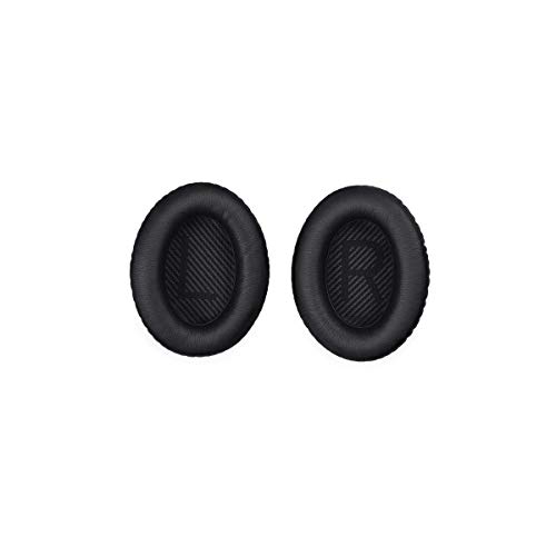 Bose Ear Cushion Kit for QuietComfort 35 Headphones, Pair