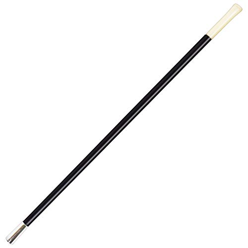 Narwhal Novelties Flapper Style Halloween Cigarette Holder Accessory for Women: Audrey Hepburn & Cruella Deville Inspired 1920s Costume Party