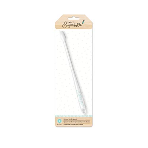 Decorating Sweet Sugarbelle Bottle Spatula