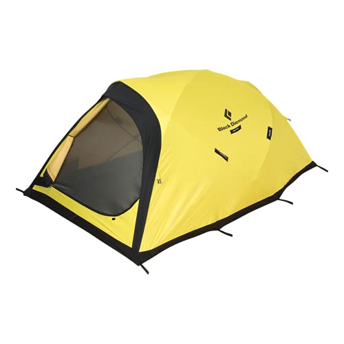 Black Diamond Fitzroy Tent