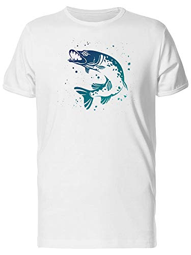 Premium Purple Skull Heavy-duty Protection Case For Iphone 5/5s