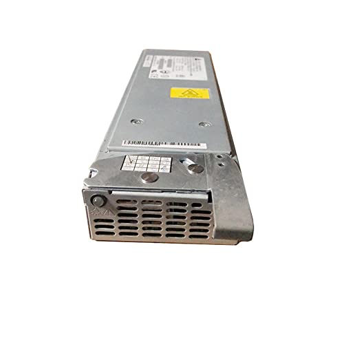 Communication Power Module for X343 DPS-350MB-1 A 01R0838 RPS-350-1 A 350W 12V 25A Fully Tested