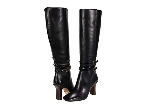 LOUISE ET CIE Yancey Black 7 M