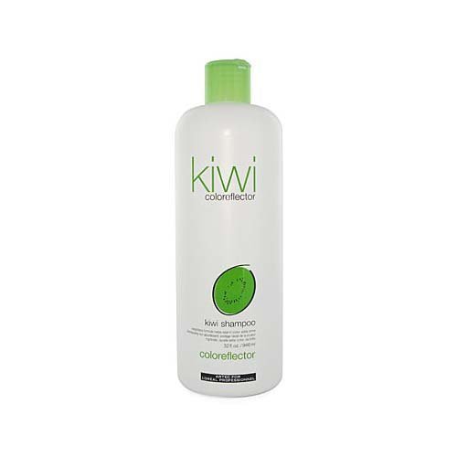 Artec Kiwi Color Reflector Shampoo by Artec