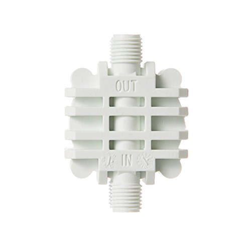 Compatible for GE WS22X10038 Compatible Valve - Auto-Shut Off by CFS