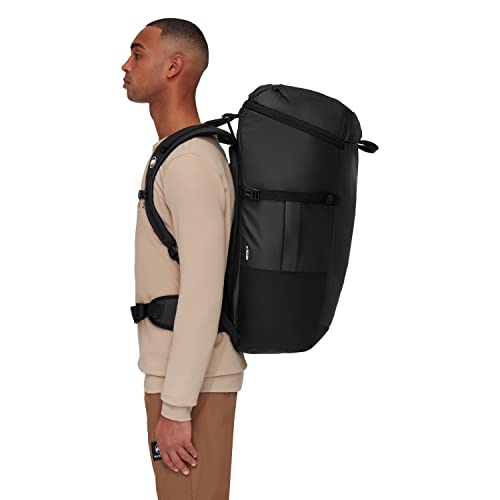 Mammut Neon 55 Backpacks, Black, 55Large, 2510-04341-0001-1055