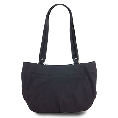 Miche Demi Base Bag