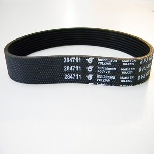 ProForm Treadmill Model PFTL995130 Power 995 I Part 284711