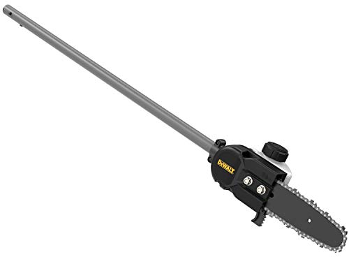 DEWALT POLE SAW ATTACHMENT (DWOAS6PS)