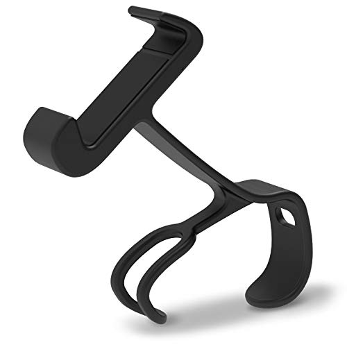 Power Support Claw for Google Stadia Controller