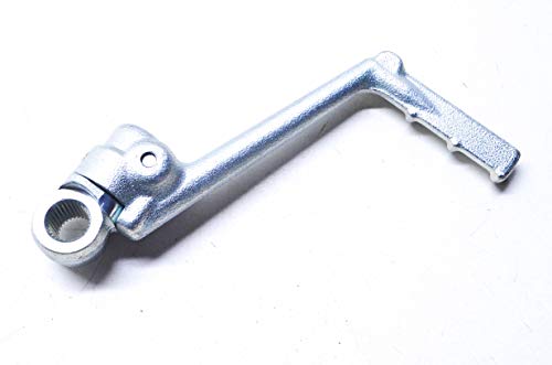 Yamaha 5PA156200100 Kick Crank Assembly