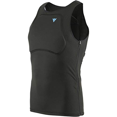 Dainese Trail Skins Air Vest Black, XL