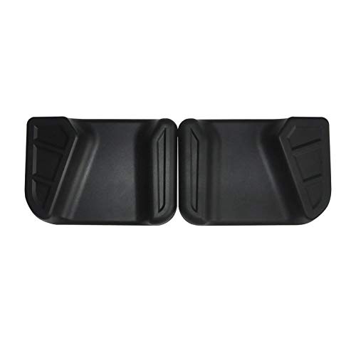 GREEN FASHION Electric Unicycle Leg Pads gotway,King Song KS,Inmotion Universal legpads V5F/V8F/V10F/V11,mcm5,Msuper X,Monster,Nikola,14,16x,16s,18s,18XL,S18