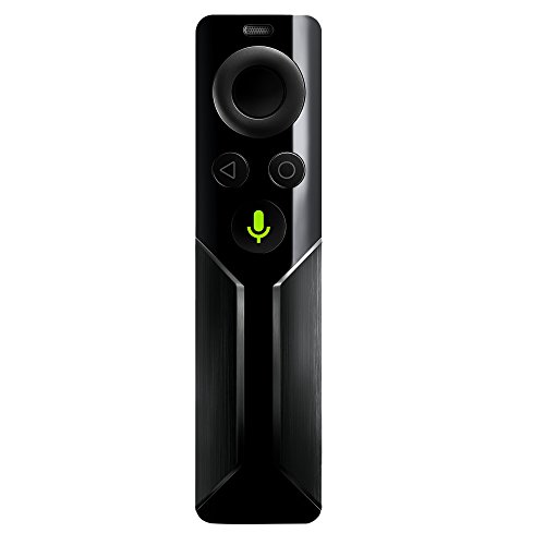 NVIDIA SHIELD Remote