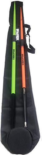 SPEARWERX Javelin Bag