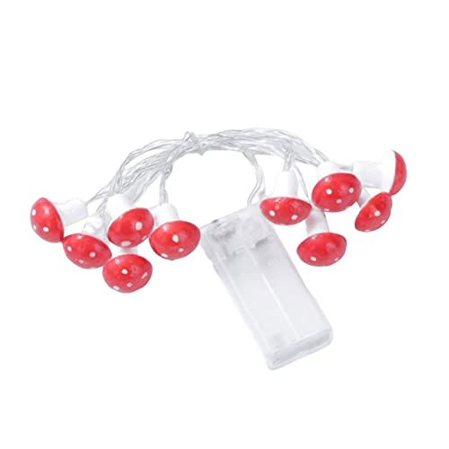 Wocachi Blouse for Women, Irregular Henley Cotton Vintage Print Splicing Button Shirts Zipper Ladies Tshirt Tops Christmas Valentine's Day Sunshine Clothes Family Daily Wear Beach