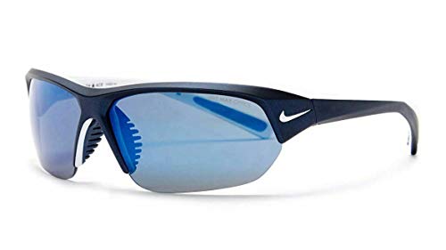 Nike Skylon Ace E Sunglasses