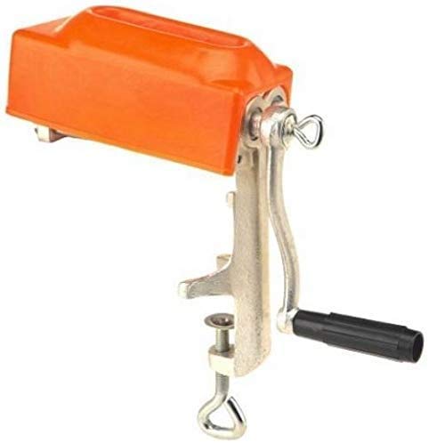 BULLETSHAKER Commercial Meat Tenderizer Cuber Heavy Duty Steak Flatten Hobart Kitchen Tool