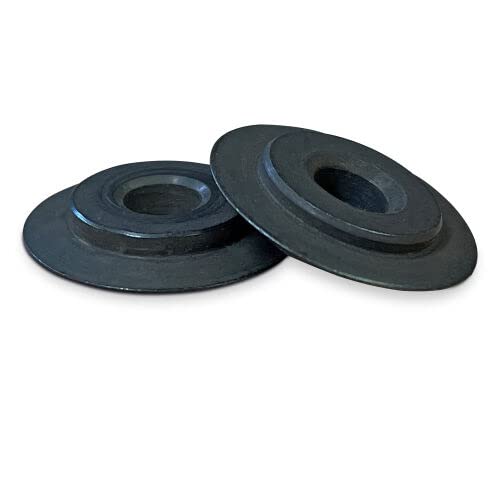 ProForm 66490 Replacement Blades 2 Pack