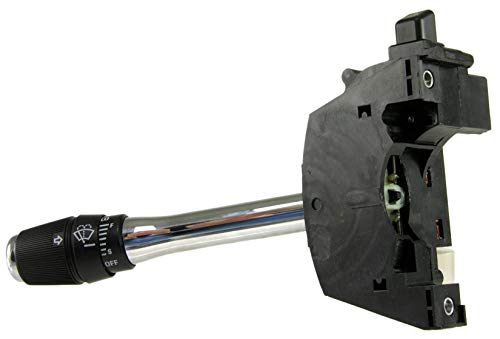 WVE by NTK 1S1154 Combination Switch