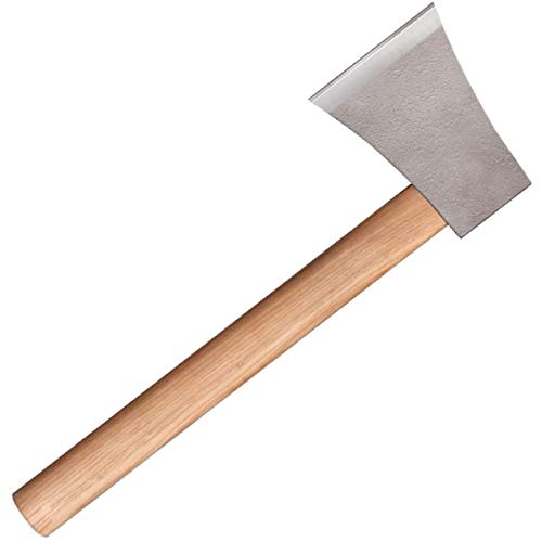 Cold Steel Competition Throwing Hatchet, 16'
