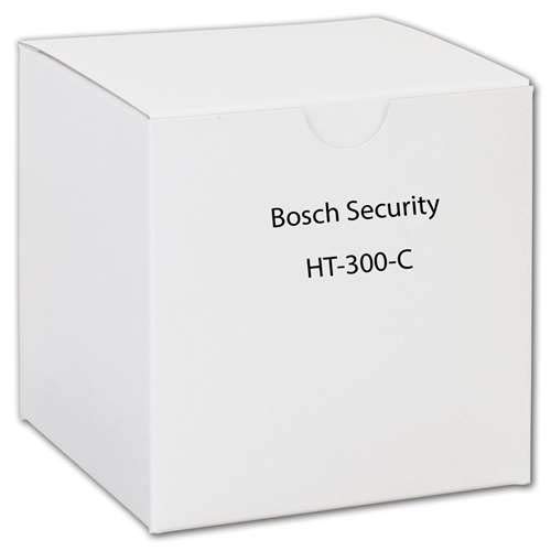 Bosch HT-300-C Handheld PL22 in Box