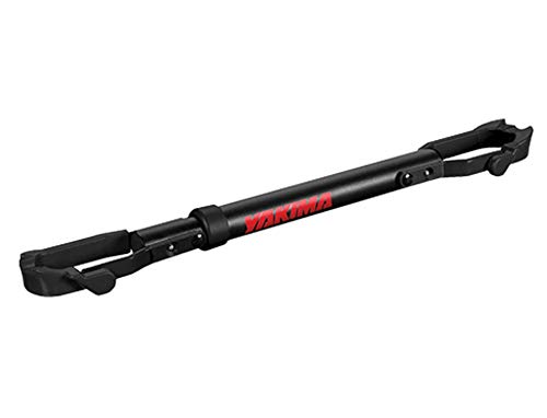 YAKIMA - TubeTop Hitch Mounted Bike Rack