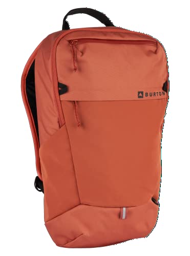 Burton Multipath 20L Daypack, Baked Clay Cordura, One Size