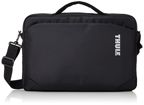 Thule Subterra MacBook Attache 13', Black