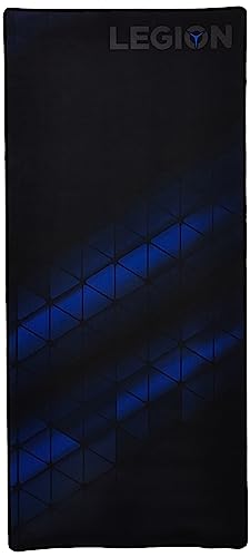 Legion Control Gaming Mouse Pad XXL (Black)