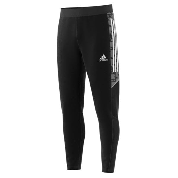 Adidas Condivo 21 Youth Training Pants