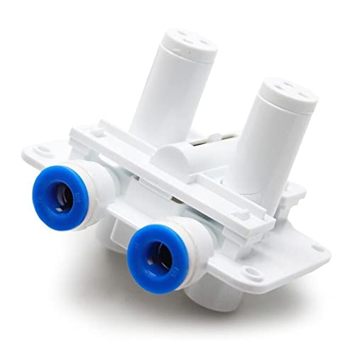 KASINGS Water Filter Base Replacement For FGHB2866PFAA FGHB2866PFBA FGHB2866PFCA FGHB2866PFDA FGHB2866PFEA FGHB2866PFFA FGHB2866PFGA FGHB2866PFJA