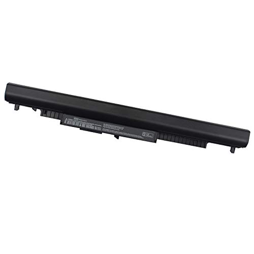 807956-001 HS03 HS04 Battery for HP Pavilion 15-BA 15-AY 15-AC 15-AF 17-X Series 15-ba079dx 15-ba009dx 15-ay009dx 15-ay011nr 15-ay014dx 15-ay041wm 15-ac121dx 15-af131dx 17-x037cl 17-x115dx 17-x051nr