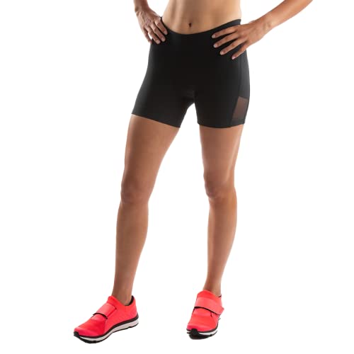 PEARL IZUMI Sugar 5' Shorts Black MD 5