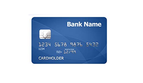 Cares Payment for Customer Black