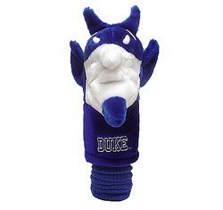 Team Golf NCAA Duke - Mascot Headcover