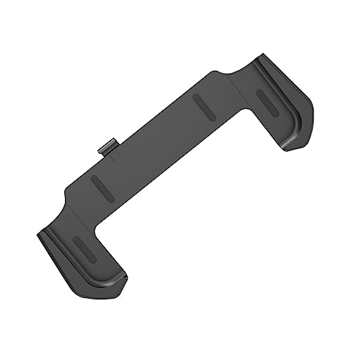 OSALADI Case Game Console Support Game Console Accessories Game Console Supply Gaming Accessories Grip Handle