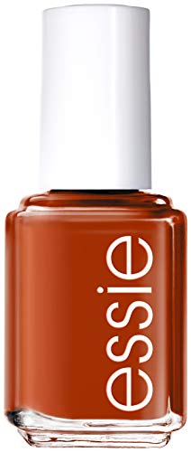 essie Nail Polish, Glossy Shine Finish, Playing Koi, 0.46 fl. oz.
