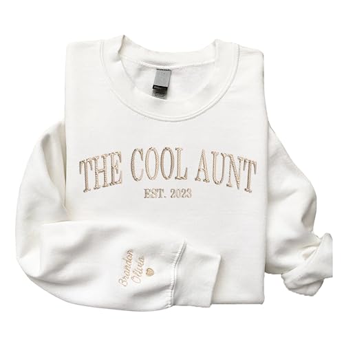 Godlover Personalized Christmas Family Tree of Life Wooden Ornament, Family Christmas Tree Ornament, Christmas Tree Name Ornament, Christmas Décor, Gift for Family