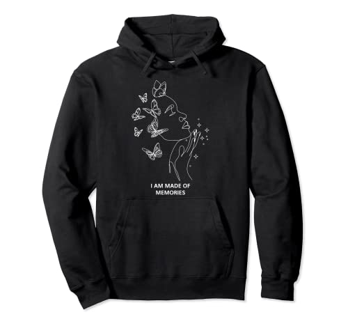 Song Of Achilles | Dead Poets Society Greek Mythology Pullover Hoodie