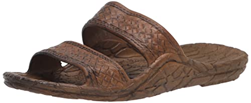 Colored Jandal in Lilac by Pali Hawaii (8)