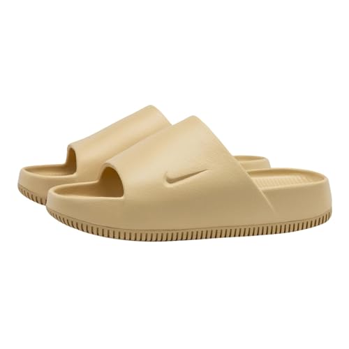 Nike Calm Side Womens-Size-9