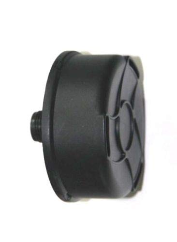 New Air Tool Parts 39154 Air Filter Emglo Air Mate Series