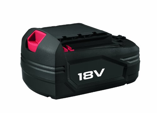 SKIL SB18C 18-Volt Ni-Cd Battery Pack