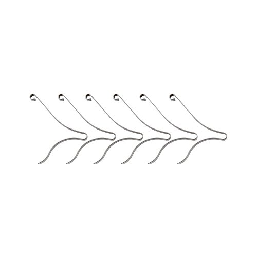 Victorinox Scissor Spring, Small