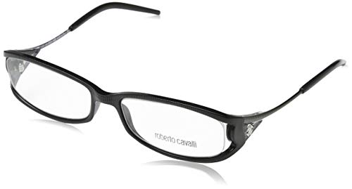 Roberto Cavalli RC 623 001 Eyeglasses